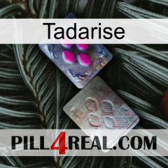 Tadarise 38